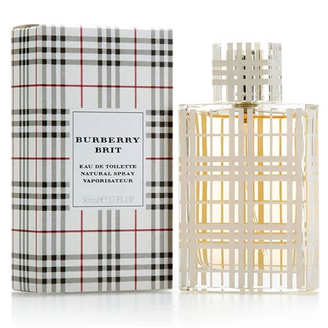 wie fällt burberry brit aus|Burberry Brit Eau de Toilette Burberry for women .